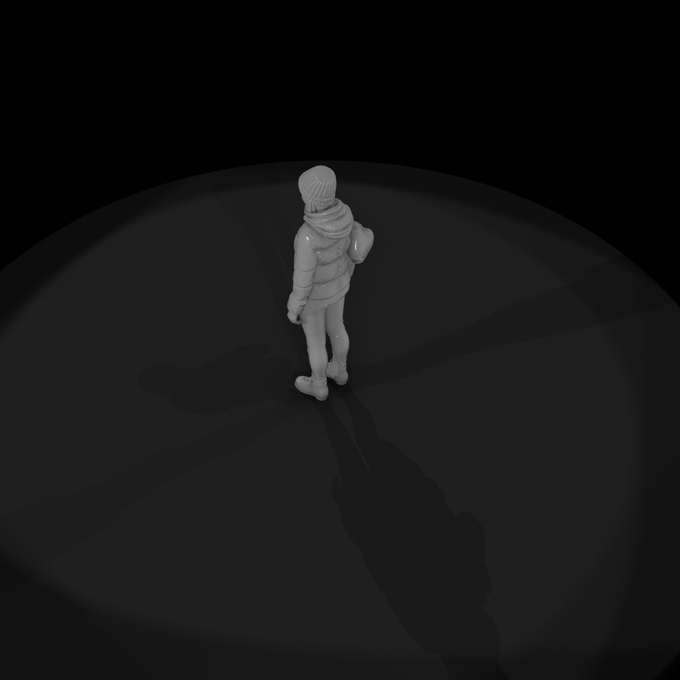 ice-skaters-skater-8