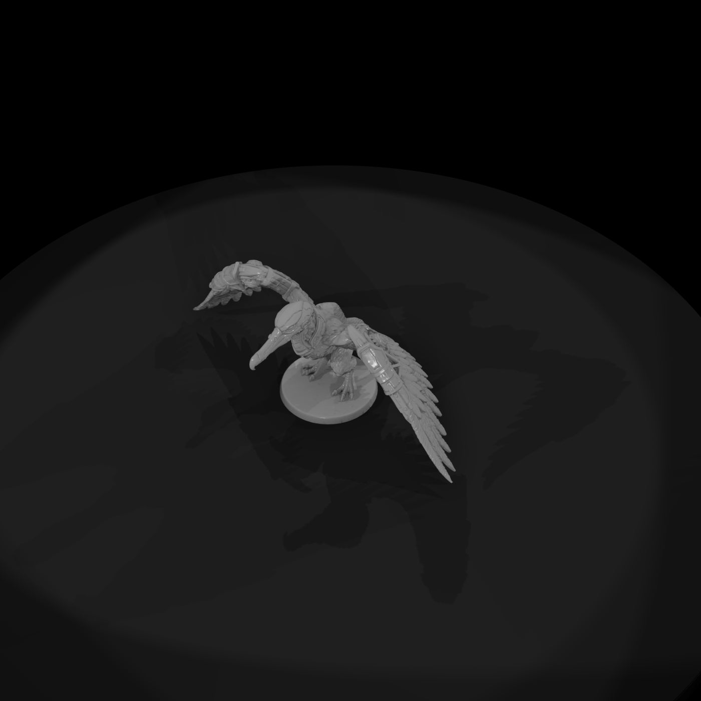 creature-p113-tide-wing-albatross-beast