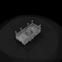 float-07-flag-bunting-float-5dbc63 — thumbnail 6