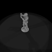 occ-138-1950s-underground-miner-shift-boss-1ca6e4 — thumbnail 7