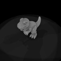mr-toyprops-100-001-036-generic-dinosaur-action-to — thumbnail 6