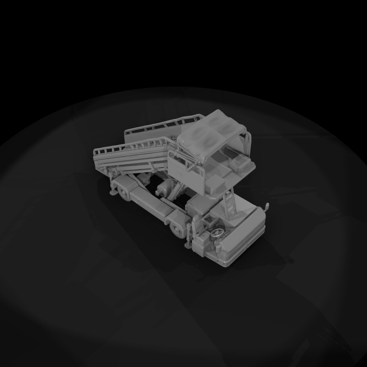 air-071-gse-mobile-passenger-stairs