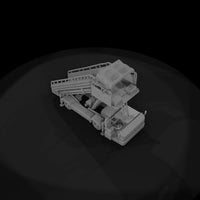 air-071-gse-mobile-passenger-stairs — thumbnail 6