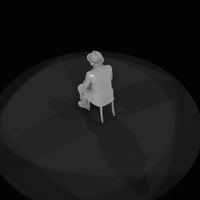 seated-passenger-figure-1960s-elder — thumbnail 6