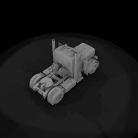 1984-peterbilt-289-daycab — thumbnail 8