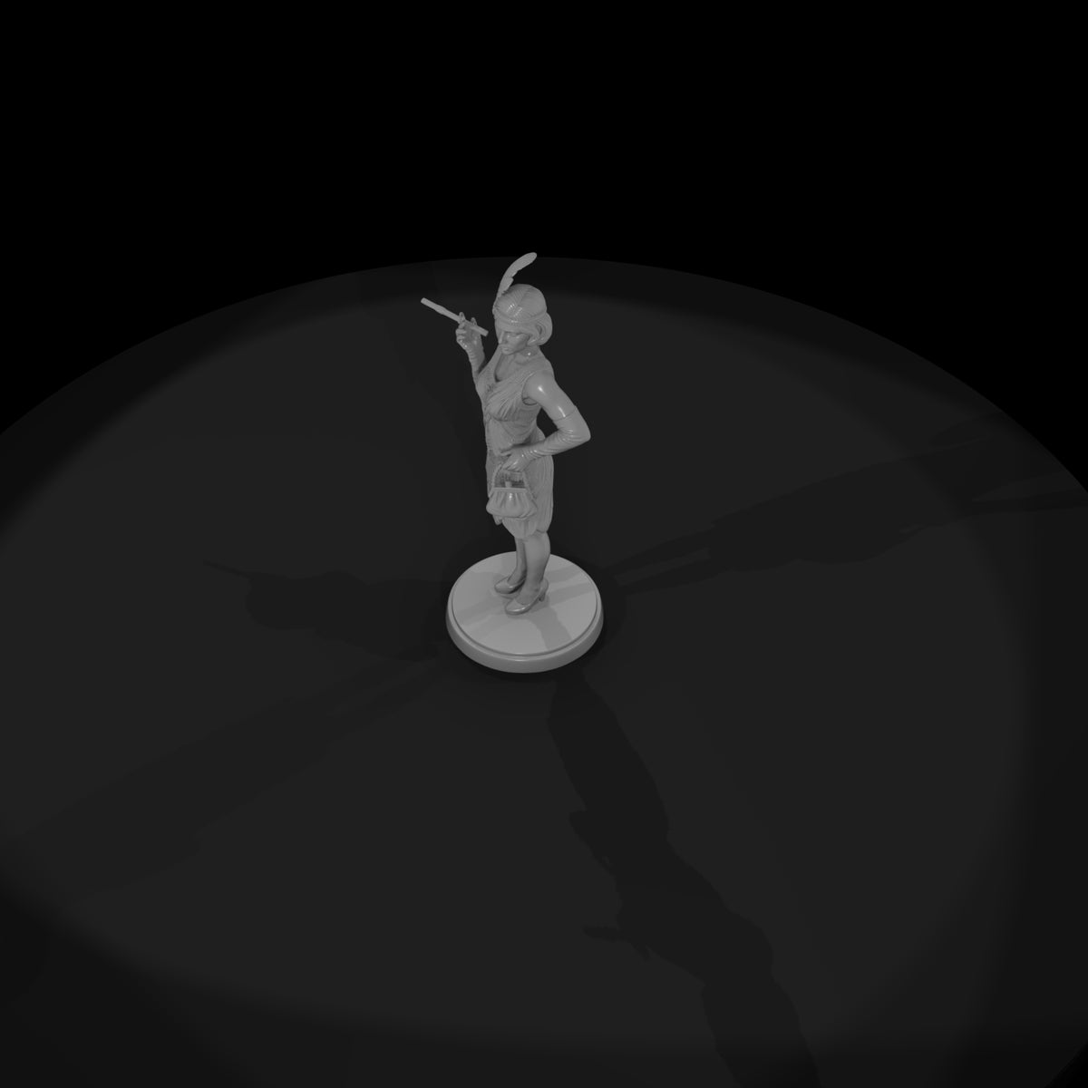 crm-023-1920s-mobster-moll-gangster-s-companion