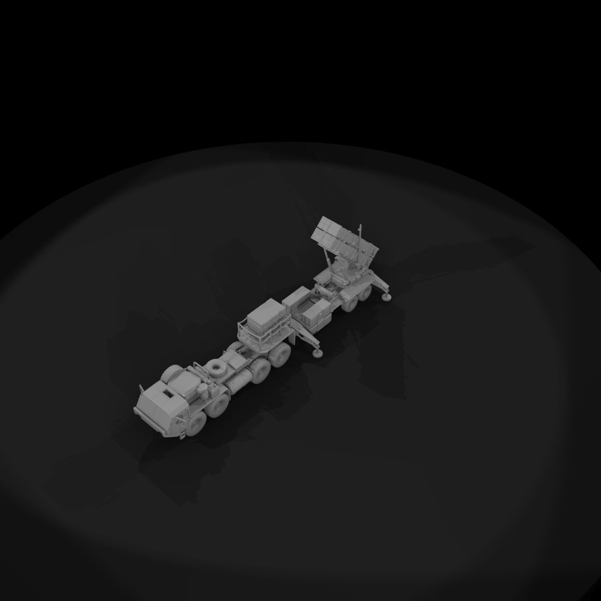 patriot-style-mobile-missile-launcher-3d-printable-miniature-993740