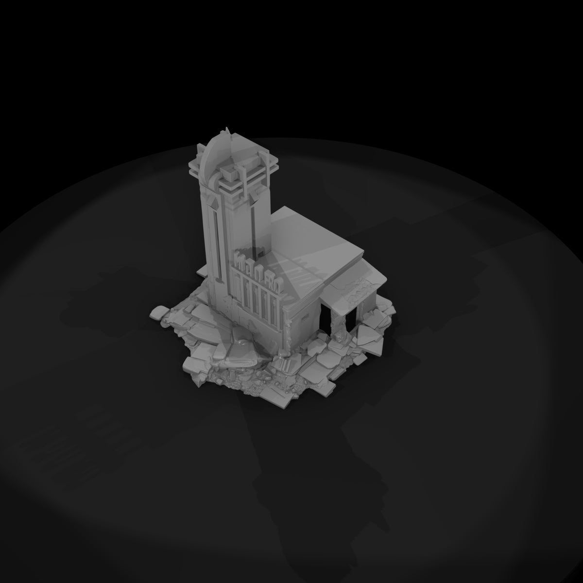 20260612-dilapidated-concrete-tower-273ca3f931
