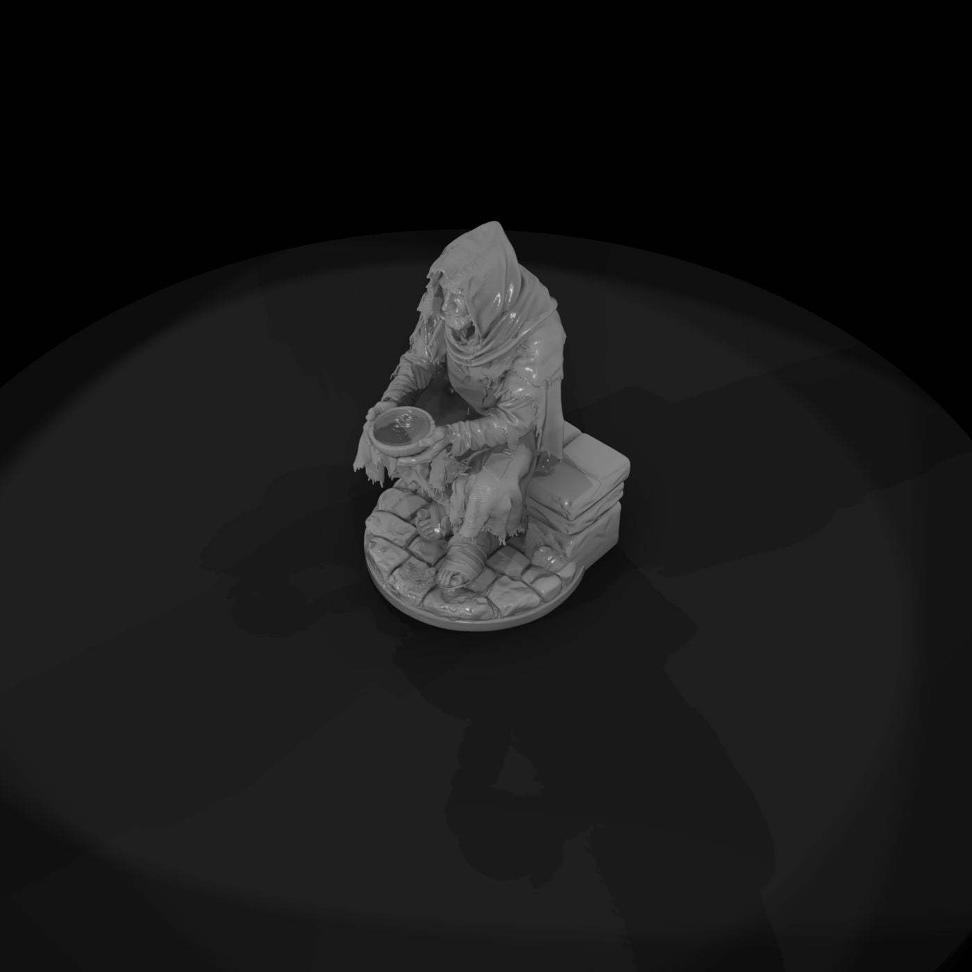 vag-001-medieval-town-beggar