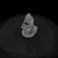 vag-001-medieval-town-beggar — thumbnail 6