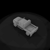 international-cv-crewcab-landscape-dump-2018 — thumbnail 8