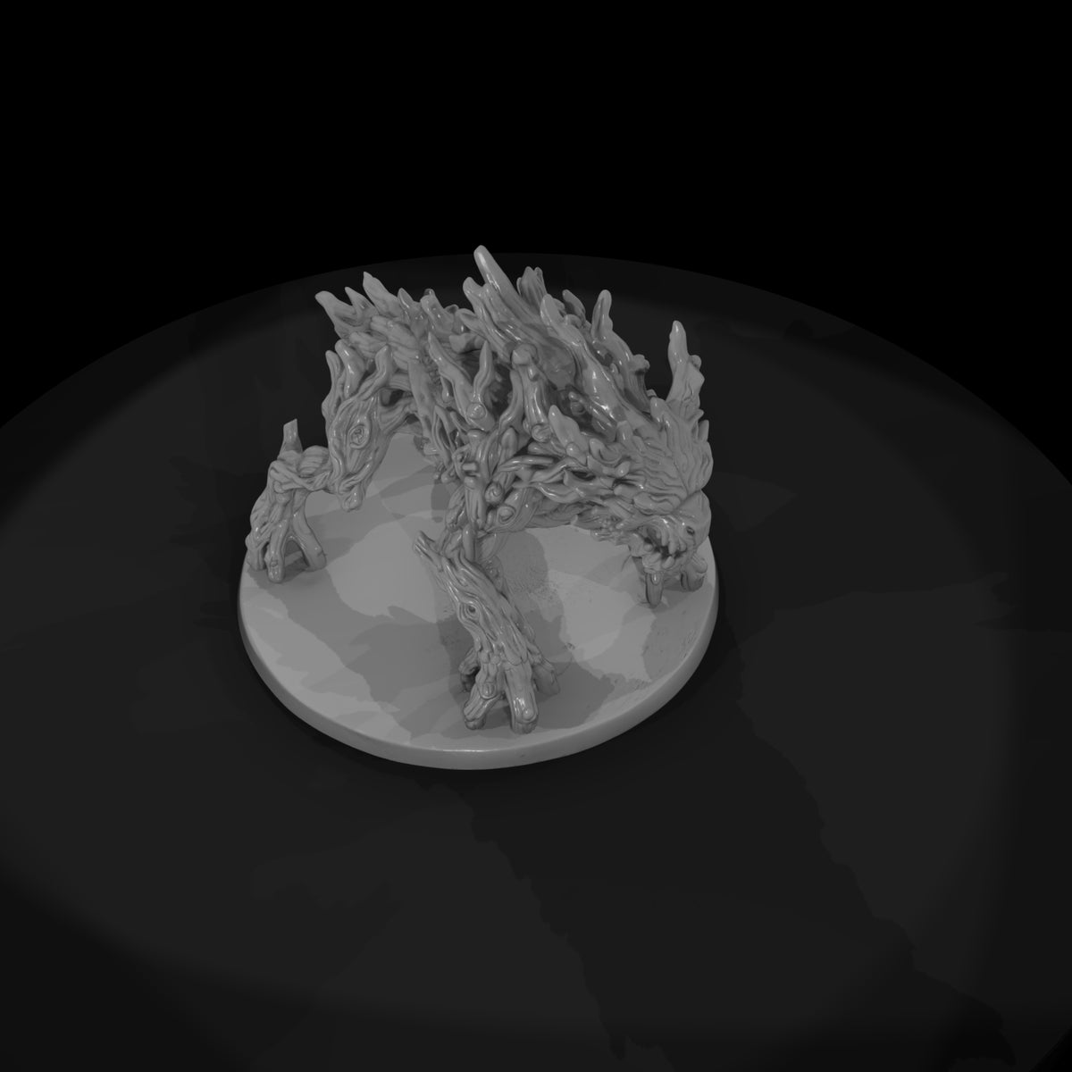 creature-p135-mangrove-root-lurker