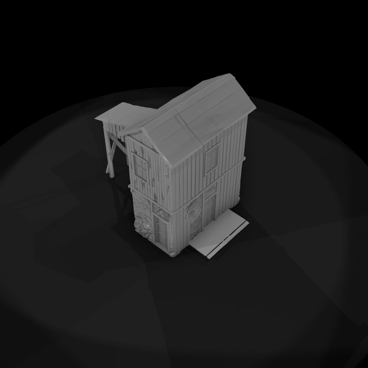 20260612-weathered-wooden-mill-building-d12e8fa530