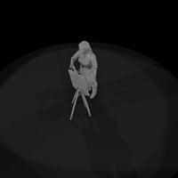 local-artist — thumbnail 8