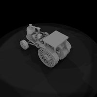 antique-steam-tractor-2 — thumbnail 8