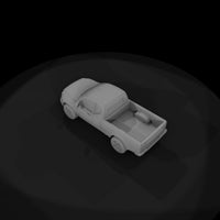 chevrolet-colorado-s10-regularcab-2013 — thumbnail 10