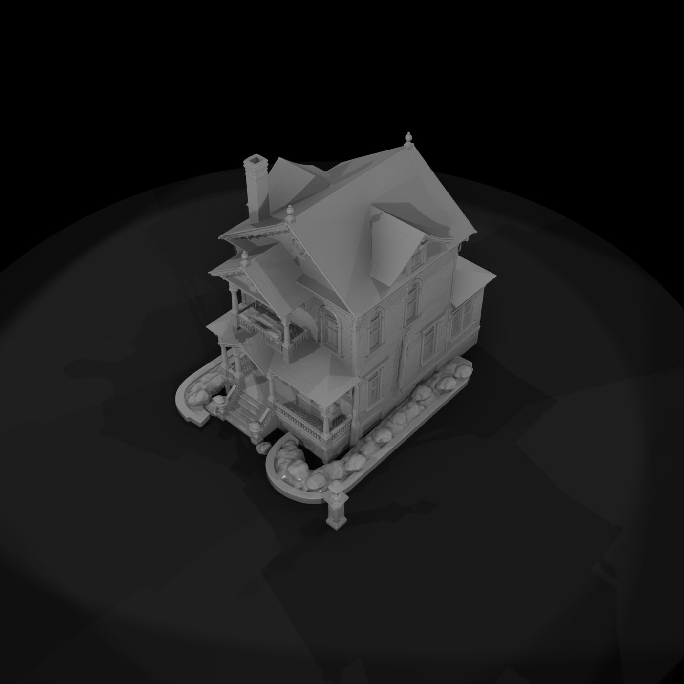 20260612-green-ornate-victorian-house-1775f895a5