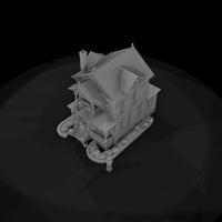 20260612-green-ornate-victorian-house-1775f895a5 — thumbnail 6