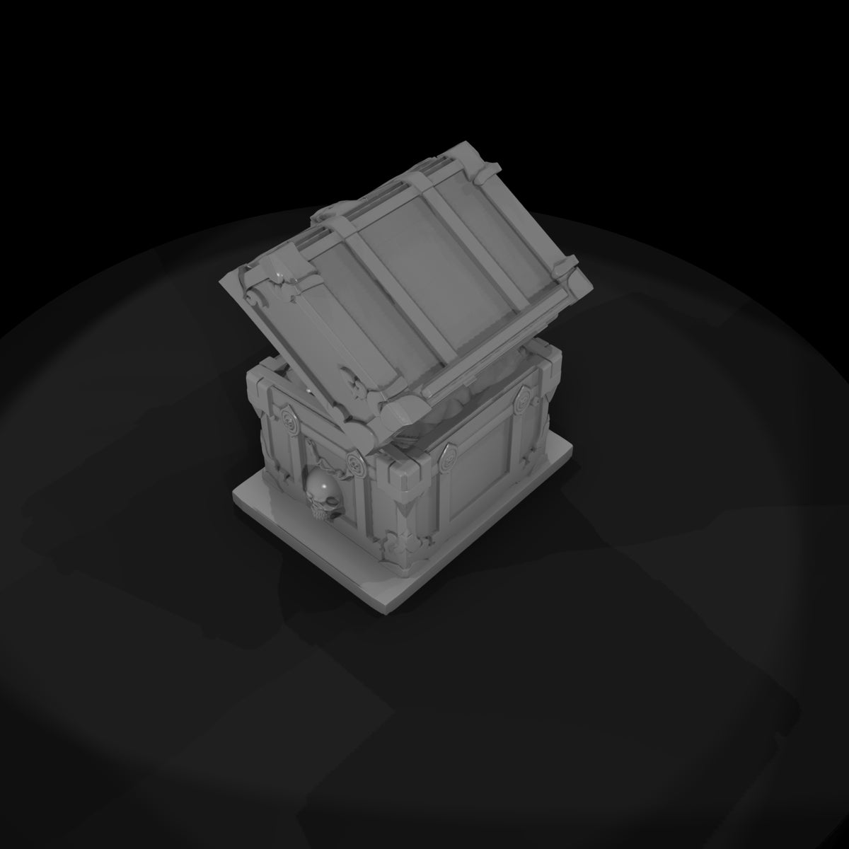 cursed-treasure-chest-stylized-fantasy-diorama-prop-176044