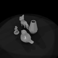 ceramic-figurines — thumbnail 8