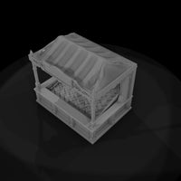 cir-176-game-ring-toss-booth — thumbnail 6