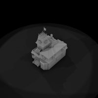 20260612-brick-mansion-with-tower-407052e40c — thumbnail 6