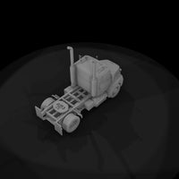 2003-freightliner-fl112-tractor-truck-2-axle — thumbnail 8