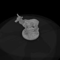 ant-044-elk-female — thumbnail 6