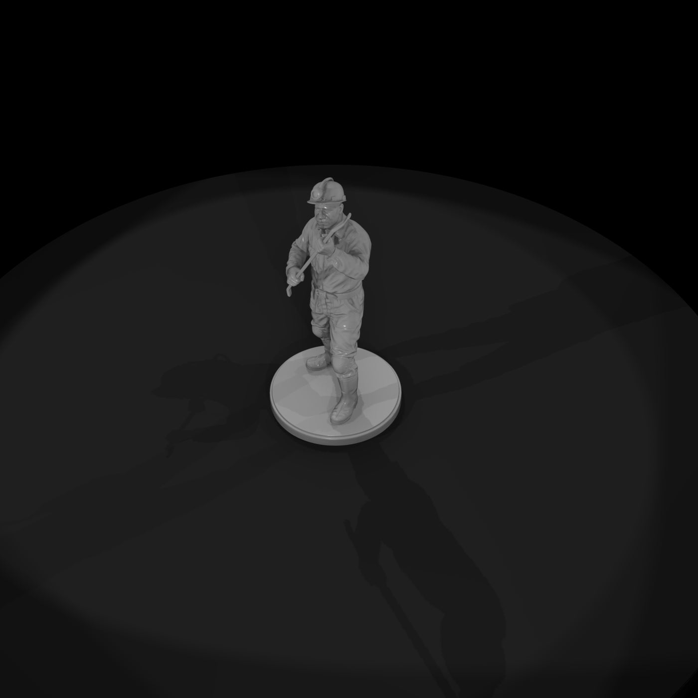 occ-116-1950s-underground-miner-roof-trimmer-6ab6fa
