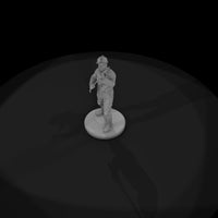 occ-116-1950s-underground-miner-roof-trimmer-6ab6fa — thumbnail 6