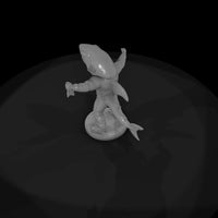 mas-008-shark-mascot-5fc0d4 — thumbnail 6