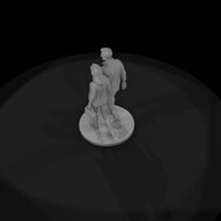 rrp-60-modern-couple-arm-in-arm-4729cc — thumbnail 6