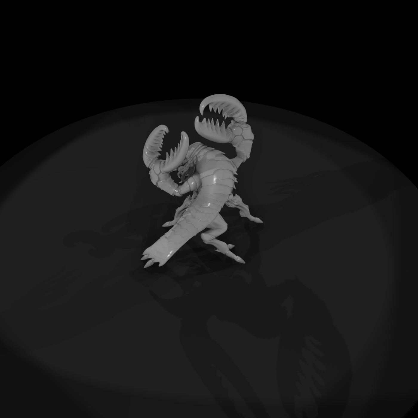 eldritch-crab-cthulhu-hybrid-fantasy-miniature-865126