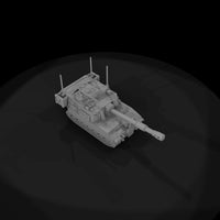 m109-paladin — thumbnail 8