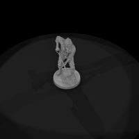 occ-124-1950s-underground-miner-shoveler-1a0809 — thumbnail 7