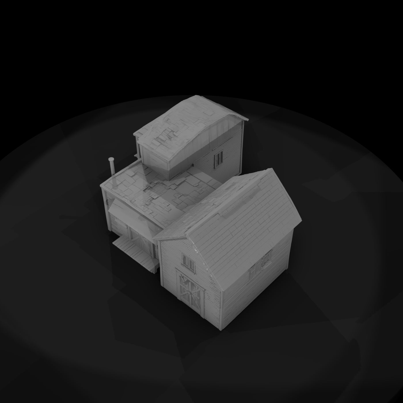anotherfactory