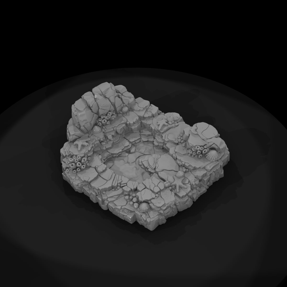 hitem2-p002-tidal-pool-rocks