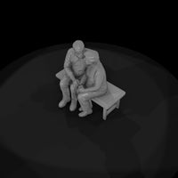 animals-at-a-elderly-couple — thumbnail 8