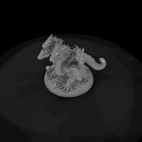 five-headed-hydra-557e99 — thumbnail 6
