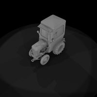 20260612-red-farm-tractor-with-cab-bee554c96e — thumbnail 6