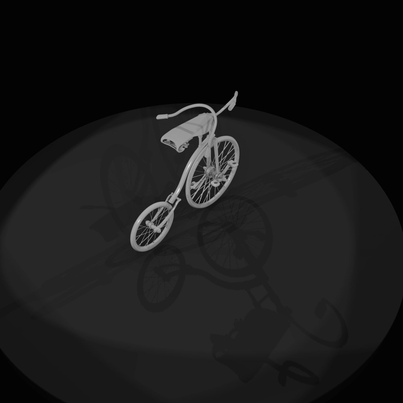 victorian-antique-velocipede-tricycle