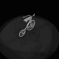 victorian-antique-velocipede-tricycle — thumbnail 6