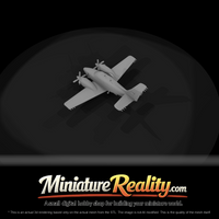 twin-engine-private-plane — thumbnail 6