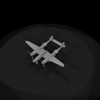 p38-lev2 — thumbnail 7