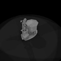 20260612-windmill-water-tower-pump-house-bdb8229ed — thumbnail 6