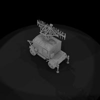 mil-150-ww2-england-gl-radar-cabin — thumbnail 6