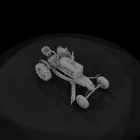 20260612-orange-motor-grader-e24073c111 — thumbnail 6