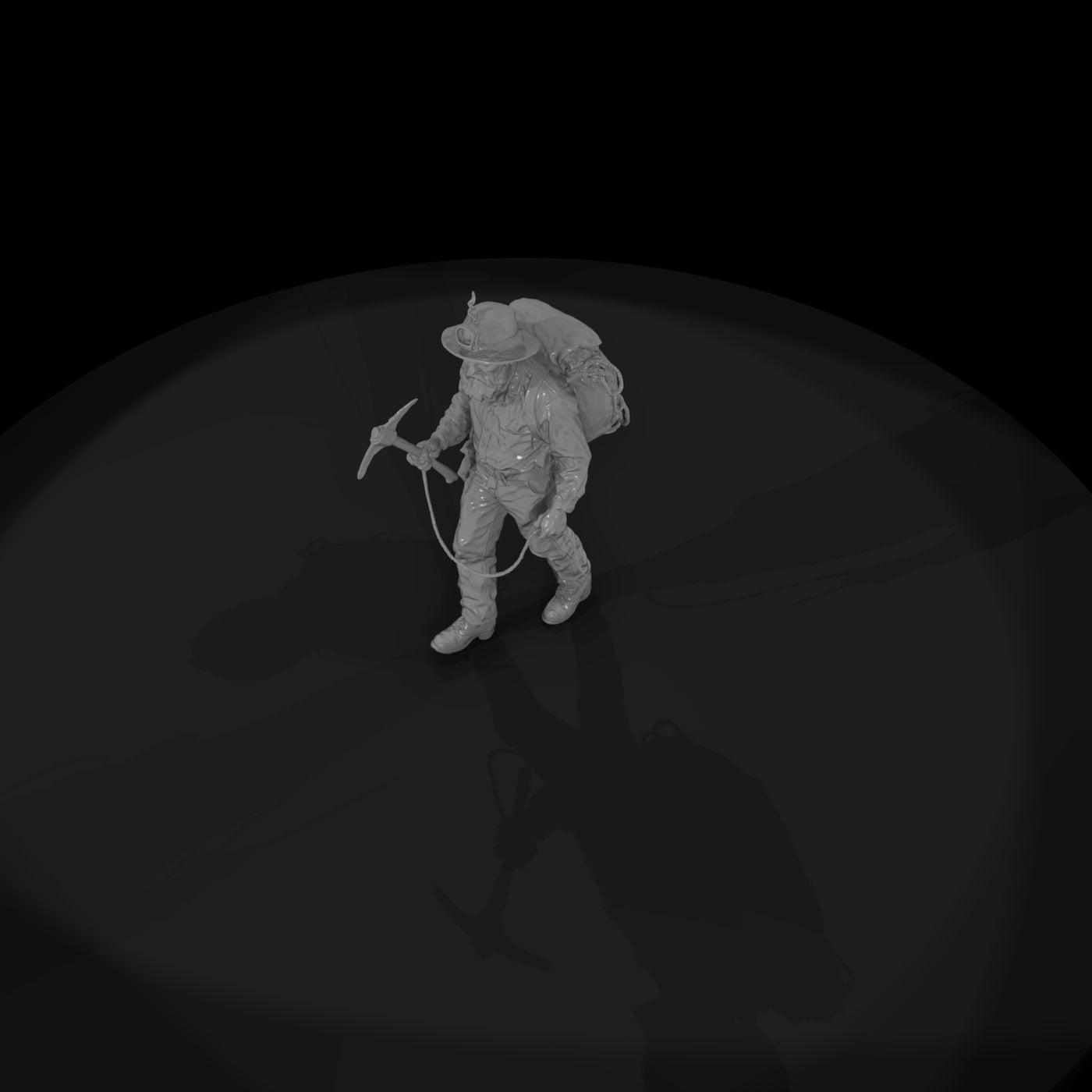 prosepectors-miner-character