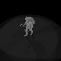 prosepectors-miner-character — thumbnail 8