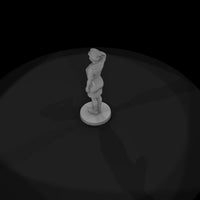 hal-019-sailor-579ca3 — thumbnail 6